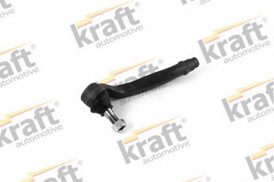 KRAFT AUTOMOTIVE 4311020 -  Наконечник поперечной рулевой тяги